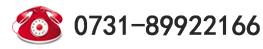 免费咨询热线:+86-400-666-2165